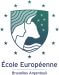 Ecole Europeenne