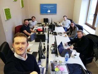 formation reseaux sociaux facebook ads synapse agency