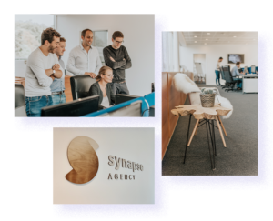 Agensi Digital Marketing di Brabant Wallon: Panduan Lengkap untuk Bisnis Anda