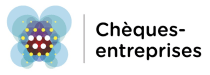 Chèques Entreprises