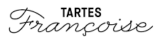 Tartes Françoise