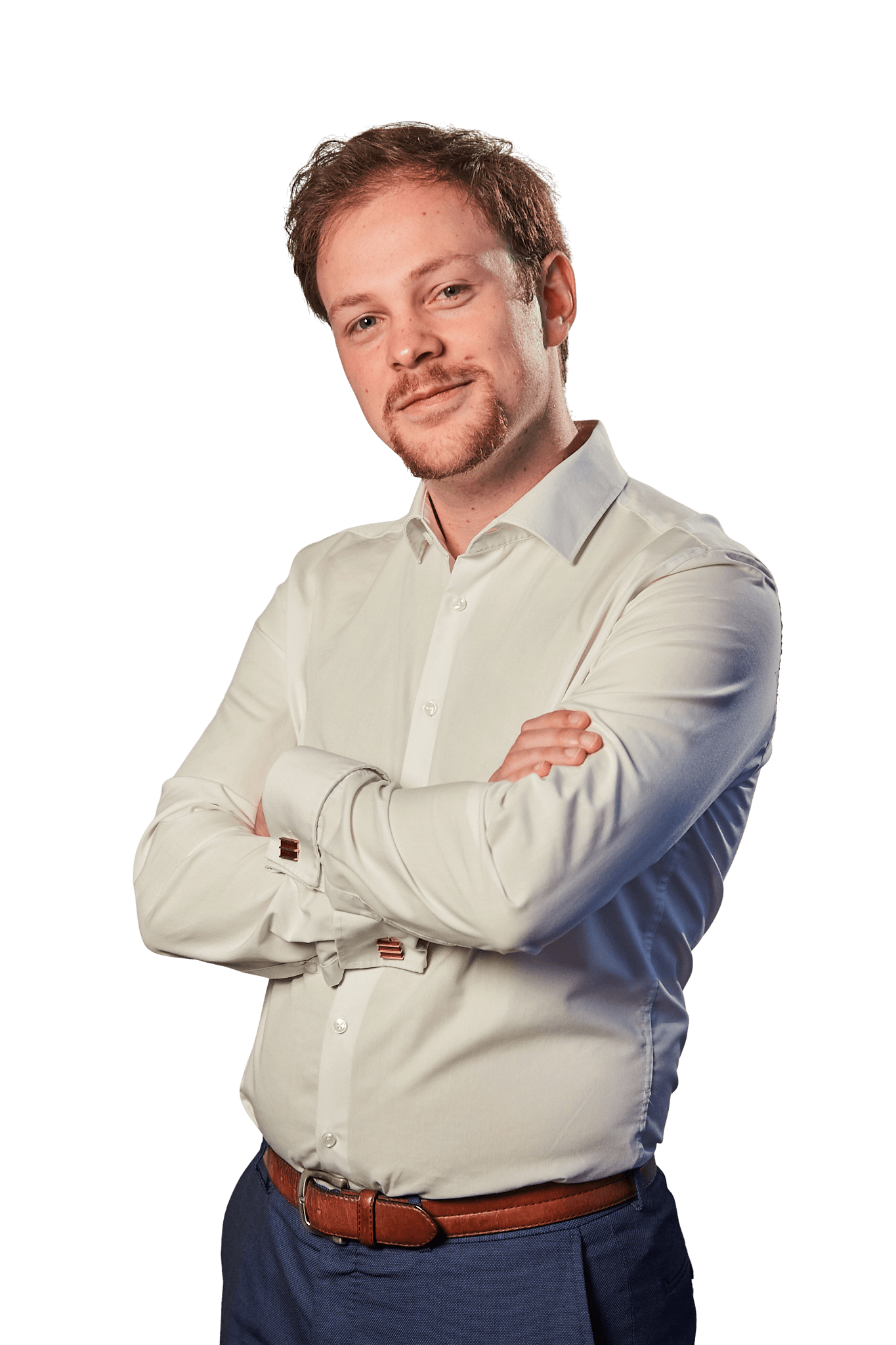 strategie digitale marketing